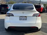 Used 2021 Tesla Model Y Long Range image 5