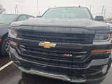 Used 2017 Chevrolet Silverado 1500 LT w/ All Star Edition image 2
