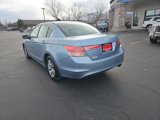 Used 2012 Honda Accord LX image 2