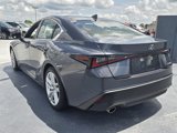 Used 2024 Lexus IS 300 w/ Comfort Package image 3