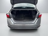 Used 2023 Nissan Altima 2.5 SV image 5