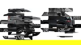 New 2025 GMC Acadia Denali w/ Super Cruise Package image 6