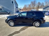 Used 2010 Mercury Mariner 4WD image 4