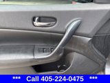 Used 2012 Nissan Maxima 3.5 SV w/ Monitor Pkg image 4