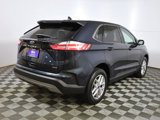 Certified 2023 Ford Edge SEL w/ Convenience Package image 5
