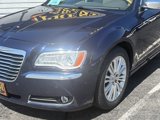 Used 2014 Chrysler 300 C w/ Beats Audio Group image 3
