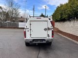 Used 2008 Chevrolet Colorado W/T w/ Mid Box Prep Package image 6
