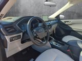 New 2025 Ford Escape Active w/ Cold Weather Package image 3