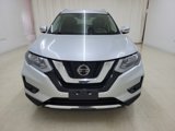 Used 2020 Nissan Rogue SV image 2