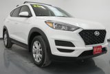 Used 2020 Hyundai Tucson Value image 2