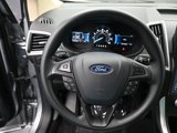 Used 2024 Ford Edge SE image 3