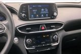 Used 2020 Hyundai Santa Fe SEL w/ Convenience Package image 4