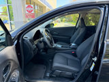 Used 2019 Honda HR-V EX image 5