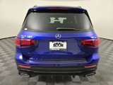 Used 2021 Mercedes-Benz GLB 250 image 5