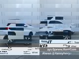 Used 2019 Chevrolet Traverse LT w/ LT Premium Package image 3