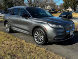Used 2021 Lincoln Corsair AWD w/ Premium Package image 2