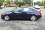 Used 2022 Toyota Corolla LE image 6