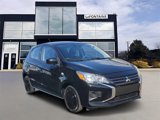 Used 2021 Mitsubishi Mirage ES image 3