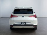 New 2025 BMW X3 xDrive30i w/ Premium Package image 4