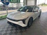 New 2025 Kia K4 LX image 3