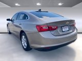 Used 2024 Chevrolet Malibu LS image 3
