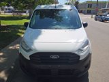 Used 2019 Ford Transit Connect XL image 2