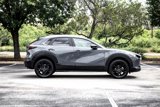 Certified 2024 MAZDA CX-30 AWD 2.5 S w/ Preferred Package image 4