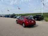 Used 2014 MAZDA MAZDA3 i Grand Touring image 4