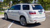 Used 2012 GMC Acadia Denali image 6