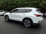 Used 2019 Hyundai Santa Fe AWD image 4