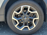 Used 2016 Subaru Crosstrek 2.0i Limited image 5