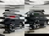 Used 2017 Acura MDX SH-AWD w/ Technology Package image 5