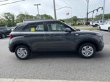 New 2025 Hyundai Venue SE image 5