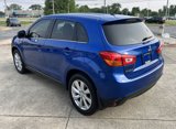 Used 2015 Mitsubishi Outlander Sport SE image 6