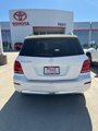 Used 2014 Mercedes-Benz GLK 350 2WD image 4