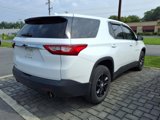 Used 2019 Chevrolet Traverse LS w/ LPO, Floor Liner Package image 4