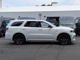 Certified 2022 Dodge Durango R/T w/ Blacktop Package image 2