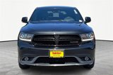Used 2016 Dodge Durango R/T w/ Technology Group image 3