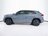 Used 2021 Volkswagen Atlas Cross Sport SE image 5
