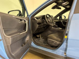Used 2022 Toyota RAV4 SE w/ SE Grade Weather Package image 2