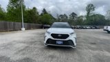 Used 2022 Toyota Highlander XSE image 3