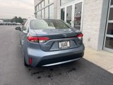 Used 2022 Toyota Corolla LE image 5
