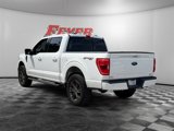 Used 2021 Ford F150 XLT w/ Equipment Group 302A High image 5