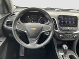 Used 2019 Chevrolet Equinox LT image 5