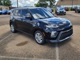 Used 2022 Kia Soul LX image 2