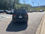 Used 2021 Volkswagen Tiguan S image 5