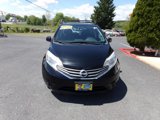 Used 2014 Nissan Versa Note SV image 3