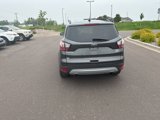 Used 2018 Ford Escape SE image 4