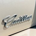 Used 1998 Cadillac De Ville image 5