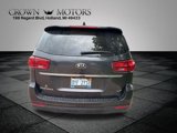 Used 2019 Kia Sedona LX image 6